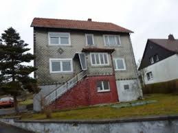 Ihr traumhaus zum kauf in stadtallendorf finden sie bei immobilienscout24. Hauser Stadtallendorf Zur Miete Homebooster