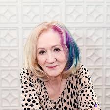 Amazon.com: L. D. Robinson: books, biography, latest update