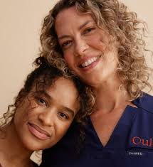 Comprehensive Gynecology Care at Oula