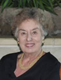Obituary information for Judith Ann Essex