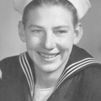 Gail Dennis Obituary