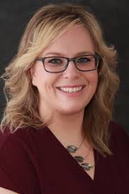 2020-21 Annual Report