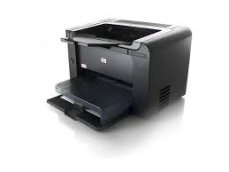 We recommend updating laserjet m401a device. Refurbished Hp Laserjet Pro P1606dn Printer Ce749a Newegg Com