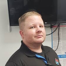 What are the best sites to visit to get a costume for comic con?