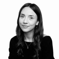 700+ "Benzie" profiles