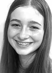 Vote By Mail Ballots Fail To Swing Races Hillsboro City Council Hires  Summer Employees At April Meeting