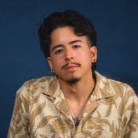 Faith Nagel's Instagram, Twitter & Facebook