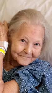 The Hamm Family Page