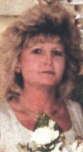 Becky Yarbrough, 56, dies July 13