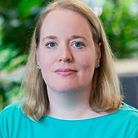 Just Jane (Ladies of History, #2) by Nancy Moser