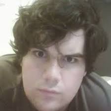 Stream Matthew Quayle music