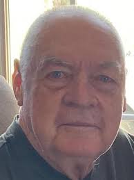 Jerome H. "Jerry" Bolt Obituary