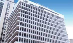 Kuala lumpur bed and breakfast. The Application For Estate Administration At Amanah Raya Berhad Gan And Zul Advocates Solicitors