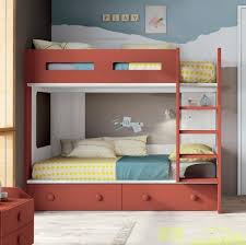 Your bedroom is an expression of who you are. Double Deck Bed Design Make The Most Of Your Bedroom Useful Diy Projects
