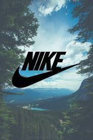 Nice Fond D Ecran Hd Iphone Swag 58 Nike Tapete Nike Bilder Bilder