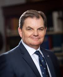 TRANSFORMING THE WAY PEOPLE USE ENERGY