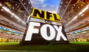 Get fox now casting calls audio description local stations shop closed captioning careers support and faqs sitemap viewer feedback tv parental guidelines. Fox Sports Closes 5 Year Deal With Nfl