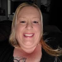 Tonya Casey's Instagram, Twitter & Facebook