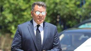Jun 23, 2021 · ο αλέξης κούγιας μίλησε με βαριές εκφράσεις για τον πρώην παίκτη της αελ, νίκολα τρούγιτς, χαρακτηρίζοντας τον απίστευτο. Koygias Parembash Gnwstoy Epixeirhmatia Gia Thn Arpagh Ths 10xronhs Gr News
