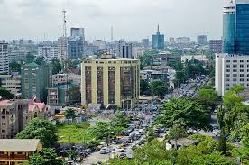 The lagos city council owned stock in a private transport company until 1974 when the lagos state transport corporation took over its operations. Top 5 Interesting Facts About Lagos Worldatlas