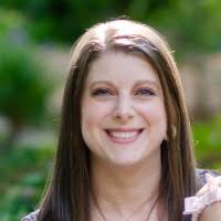 300+ "Mcteer" profiles