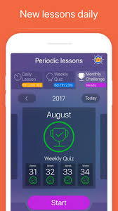 To install learn 33 languages with mondly on your smartphone, you will need to download this android apk for free from this post. Download Learn Languages Free Mondly Mod Apk For Android