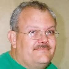 Acres West Funeral Chapel & Crematory