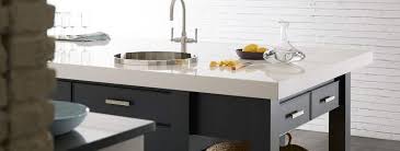 We have 12 images about pictures for kitchen walls including images, pictures, photos, wallpapers, and more. Kitchen Walls How To Choose The Best Cladding Cosentino