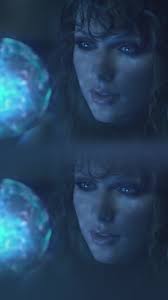 are you ready for it? ᝰ || scp: @swiftiescenepacks ac: dobrxvaudios ||  #taylorswift #taylorswiftedit #reputation #reputationtaylorswift  #readyforit #swiftie #swifttok #foryou #omgpage