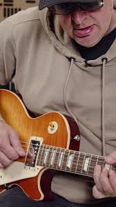 Joe Bonamassa Berlin