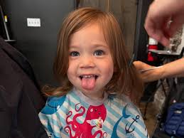 Jamie Huston (@bangsandbalayage) · Atlanta, GA