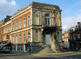 Tripadvisor has 791 reviews of pepinster hotels, attractions, and restaurants making it your best pepinster resource. Datei Pepinster Hv1a Jpg Wikipedia