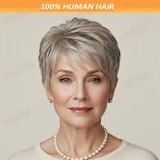 Linda MacGregor (lindamflinders) — Perfil