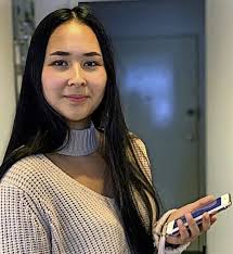 Bei jungen Menschen wächst laut Experten die Furcht vor dem Telefonieren