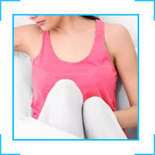 Fortunately, we've got the best urologists in malaysia to tend. Urology Hospital Bangalore Best Urology Specialist In India
