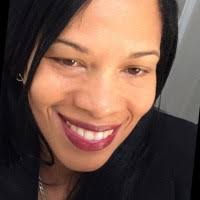 100+ "Fyffe" profiles