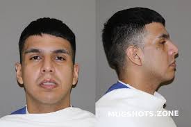 CARRILLO NOE CHAVEZ JR. 01/08/2021