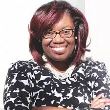 Our Team: About: Black Film Center &amp; Archive: Indiana University  Bloomington