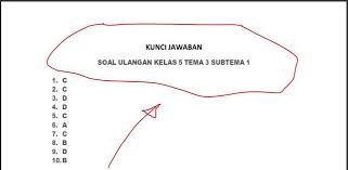 Pin Di Kutipan Penyemangat