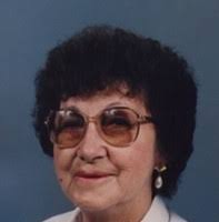 5845600_fbs.jpg?cb=20250409045046