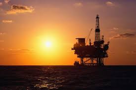 Etpm have developed a strong reputation for delivering an excellent standard of recruitment service to both our personnel and client base. Modelling Different Upstream Oil And Gas Operations Cambiaso Risso Group