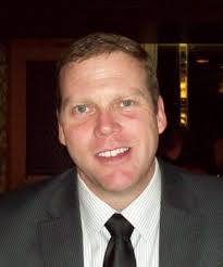 Perry Daniel Graham “Danny” Brady Mr. Daniel Graham Brady, 47, passed away 