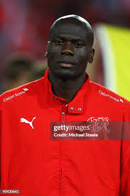 321 Michael Blaise Stock Photos, High-Res Pictures, and Images