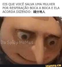 meme ifunny memes engracados dialogos engracados meme engracado