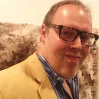 John Matney Email & Phone Number