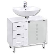 Badezimmer Unterschrank Poco