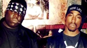 Image result for rap culture