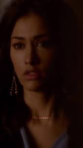 Qetsiyah and Silas and Amara