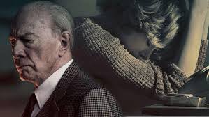 Wszystkie pieniądze świata, reż. Ridley Scott [RECENZJA]