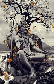 Iphone Lord Shiva Mahakal Wallpapers Wallpaper Cave We have a massive amount of desktop and mobile backgrounds.